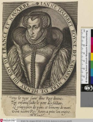 [Johanna, Königin von Navarra]