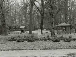 Stadtpark