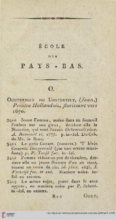 O (Nr. 3410-3433)