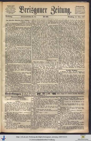 23.03.1897