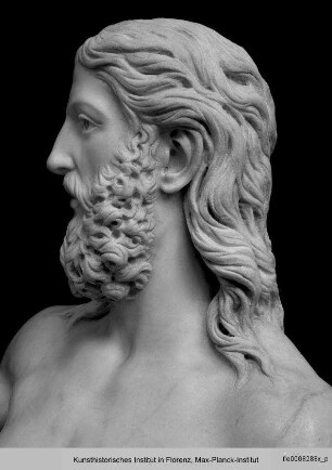 Der auferstandene Christus
