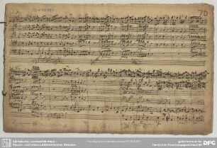 Concertos - Mus.2456-O-15 : vl, strings, bc - A; DouT 89