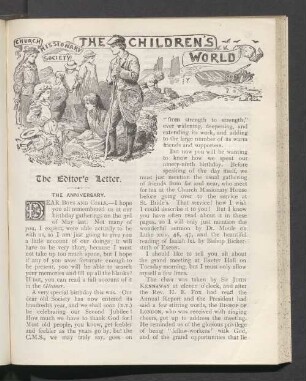 June, 1898