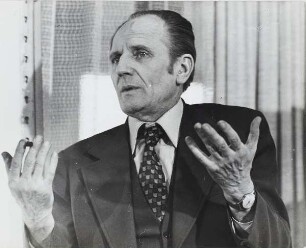Zbigniew Lengren