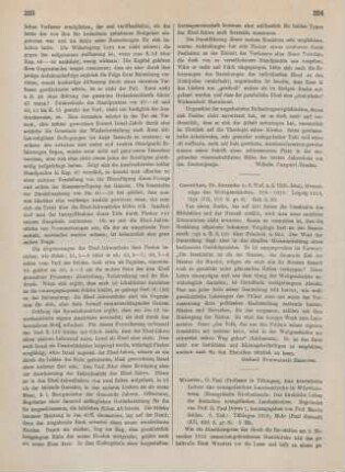 294 [Rezension] Cartellieri, Alexander, Grundzüge der Weltgeschichte 378 - 1914