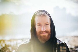 Steffen Krones