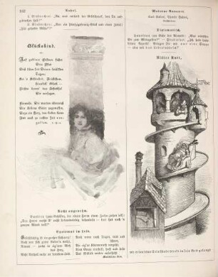 "Glückskind" "Ritter Kurt"