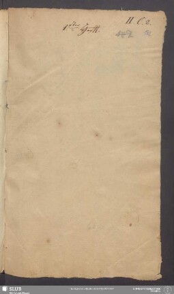[Verzeichnisse über Schriftsteller, Mineralien]
