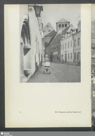 Domgasse
