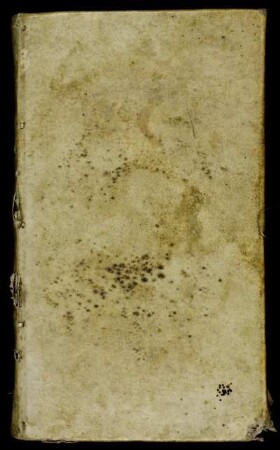 Leipziger Koch-Buch, worinnen zu sehen, was man so wohl auf seinen Täglichen Tisch, als auch bey Gastereyen und Hochzeiten, gutes und delicates auftragen, auch Tische und Tafeln mit Speisen zierlich besetzen kan