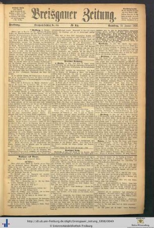 15.01.1898