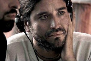 José Luis Valle