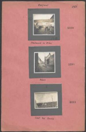 Arleux