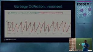 Make your Go go faster!: Optimising performance through reducing memory allocations