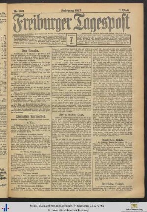 07.05.1912