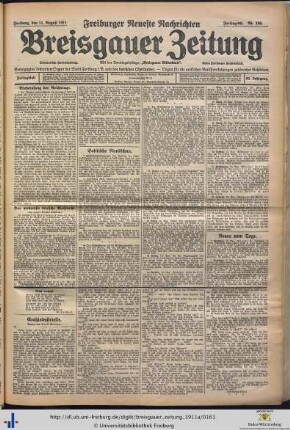 11.08.1911