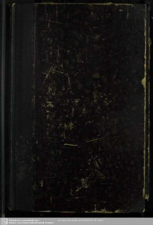 40.1891: Der praktische Schulmann : Archiv für Materialien zum Unterricht in der Real-, Bürger- u. Volksschule