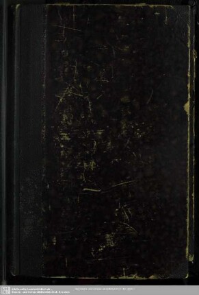 40.1891: Der praktische Schulmann : Archiv für Materialien zum Unterricht in der Real-, Bürger- u. Volksschule