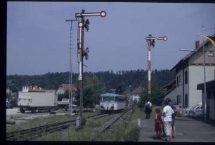 Bf. Münsingen