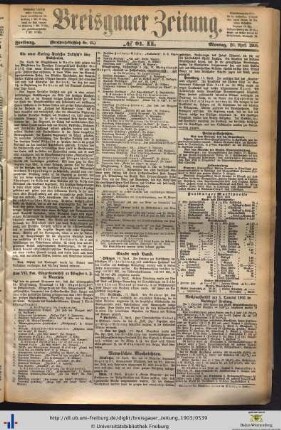 20.04.1903 (II.)