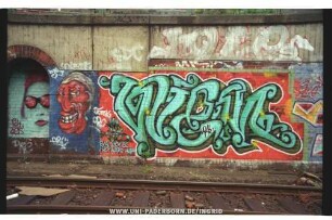 WEM