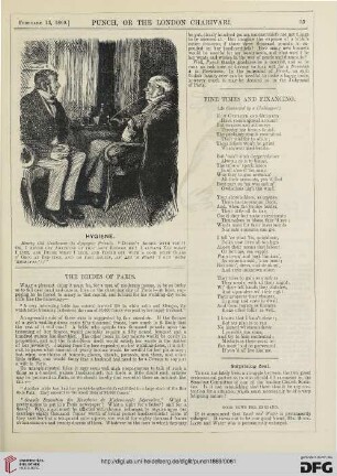 February 13, 1869