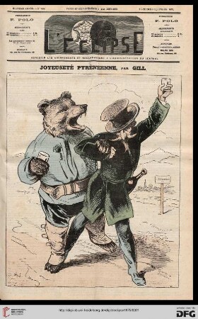 Nr. 328 (7. Fevrier 1875)