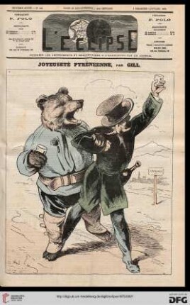Nr. 328 (7. Fevrier 1875)