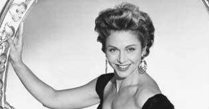 Hertha Feiler