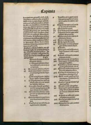 115v-124v, Collatio XXI