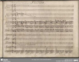 Dies irae