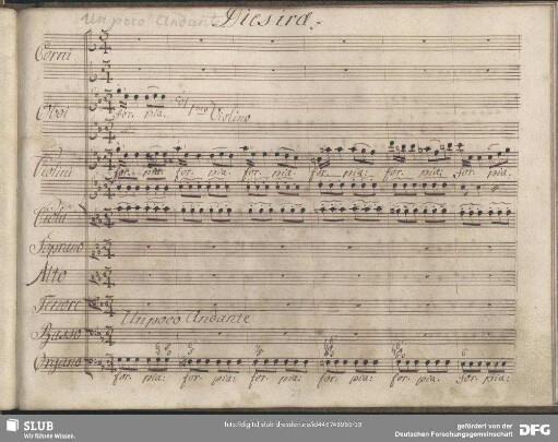 Dies irae