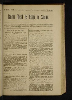 Num. 56