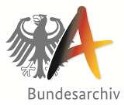 Stasi-Unterlagen-Archiv Leipzig