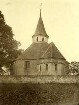 [Oberwittighausen, Sigismundkapelle]