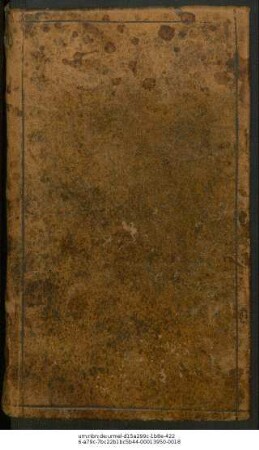 Gallicae Linguae Grammatica : Singulari Methodo a S. Tellaeo conscripta, Praecipue in eorum gratiam qui linguam Germanicam Callent