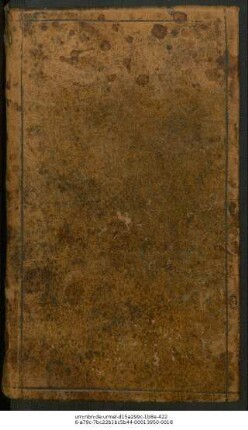 Gallicae Linguae Grammatica : Singulari Methodo a S. Tellaeo conscripta, Praecipue in eorum gratiam qui linguam Germanicam Callent