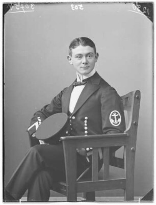 Herr Dilling