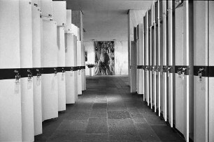 Urteil des Schwurgerichts Karlsruhe gegen den Haschisch-Händler Rudi Lehnert