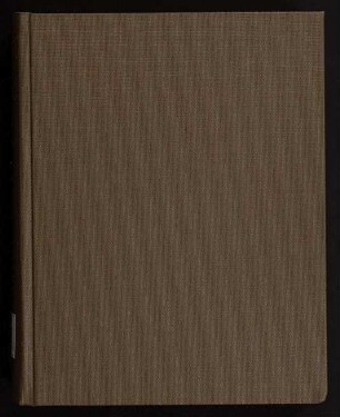 Dissertatio Inauguralis De Pacto Displicentiæ Contractui Emtionis Venditionis Adjecto
