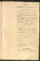 Standesamtsbuch der Stadt Aschaffenburg: Geburten 365/1900 - 184/1901