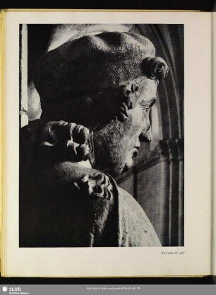 Ekkehard (42)