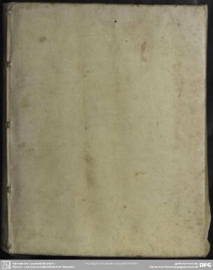 De Temperantia Dissertatio Ethica