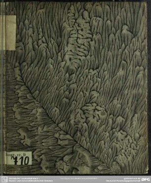 Jüdisches Zeugniß Von der Wahrheit Des Allbereit gekommenen Meßiä : Welches aus ihren eigenen Schrifften übersetzet, Und zugleich Alle Schul-Freunde und Patronen Auf Den 23. Decembr. 1726. um 10. Uhr Einige davon handelnde Schul-Reden anzuhören, Gehorsamst ersuchet