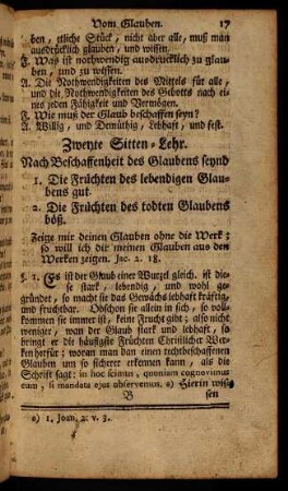 17-41, 2. Sitten-Lehr. - 3. Sitten-Lehr.
