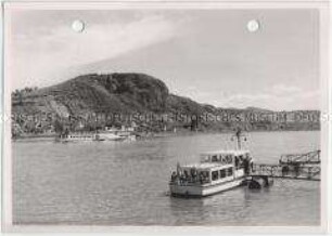 Remagen, Erpeler Ley