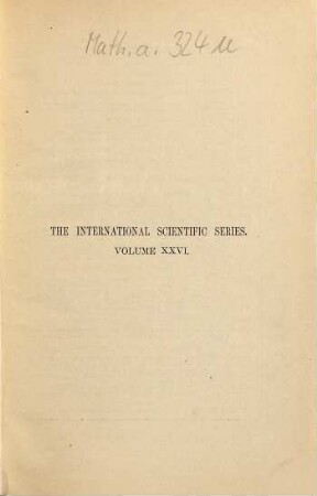 Students' text-book of color : Or modern chromatics with applications to art and industry. With 130 original illustr.