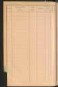 Standesamtsbuch der Stadt Aschaffenburg: Register Eheschließungen 1927 - 1929