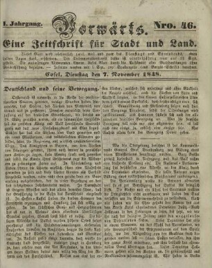1.1848, Nr.46(7.November)