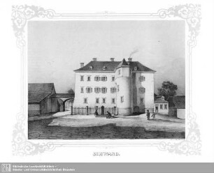 Schwand